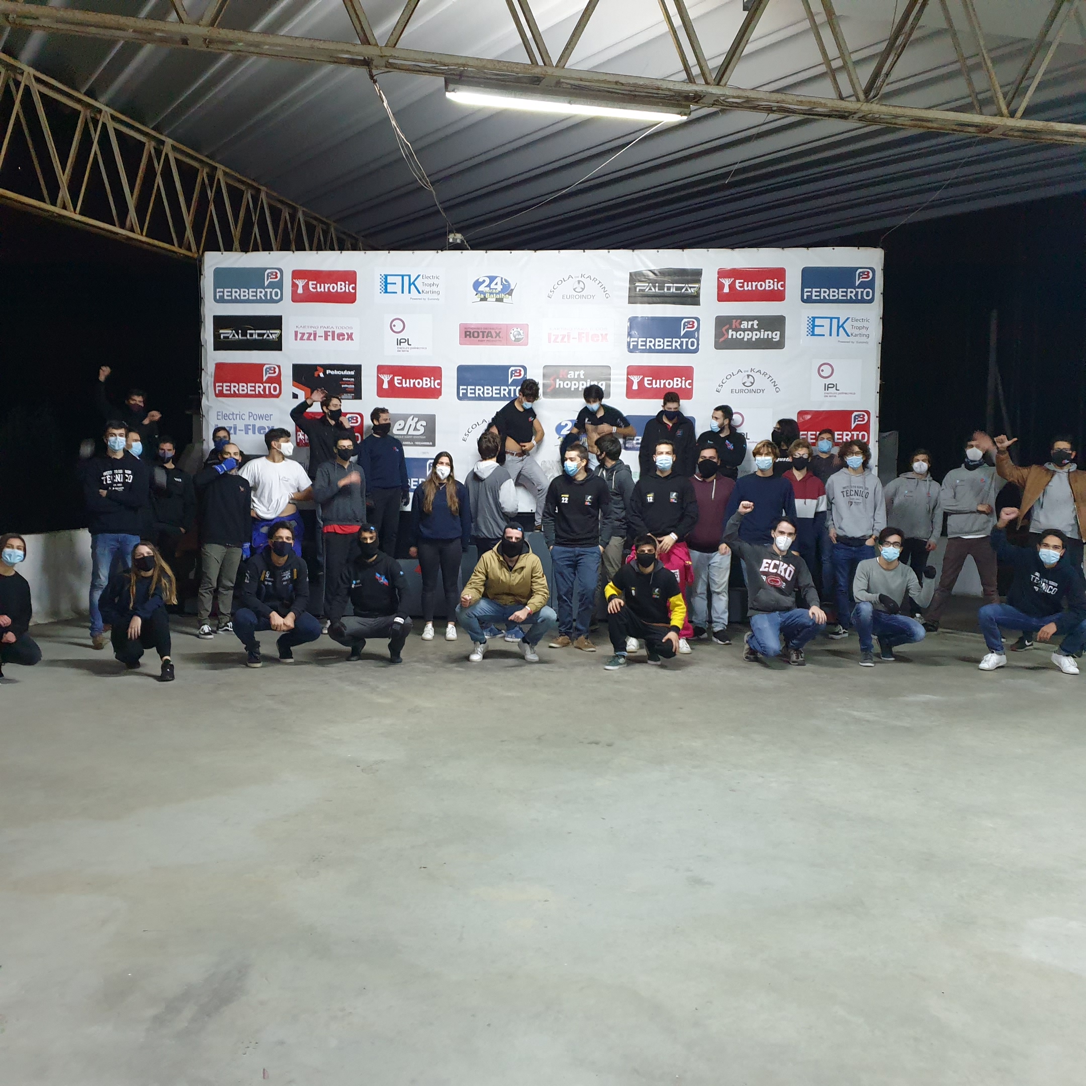 GP FST Lisboa31